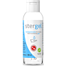 Gel Higienizante STERGEL 100ml con Aloe Vera