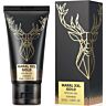 Aumento Erección Maral Gel XXL Gold 50 ml | Crecimiento Natural