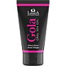 Gel Oral INTIMATELINE LUXURIA con Sabor a Cereza
