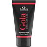 Gel Oral IntimateLine Luxuria Gola Fresa 50 ml