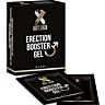 Gel Potenciador Erección XPOWER - Erection Booster