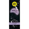 Lubricante Anal PJUR Analyse Me Gel Monodosis 1.5 ml