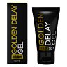Gel retardante Cobeco Big Boy Golden de 50ml