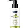Gel Retardante Medica Group Súper Orgasm 150 ml para hombres