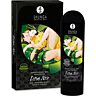Gel sensibilizante SHUNGA Lotus Noir 60 ml
