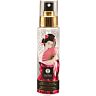Limpiador de Juguetes Shunga 115 ml - Fórmula Suave