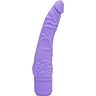 Vibrador Get Real Classic Slim con diseño delgado