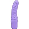Vibrador Realista Get Real Mini Classic G-Spot