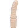 Vibrador Realista Get Real Mini Classic G-Spot