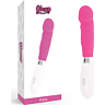 Vibrador Glossy Paul
