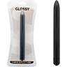Bala vibradora GLOSSY Slim resistente al agua