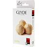 Preservativos Glyde Ultra Vainilla 10 uds - 100% Veganos