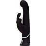 Vibrador Rabbit Lovehoney Happy Rabbit G-Spot Stroker