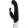 Vibrador Lovehoney Happy Rabbits G-Spot con doble estimulación