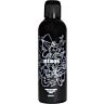 Lubricante de Silicona Heros 200 ml | Suave y sin grasa