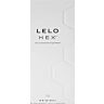 Condones LELO HEX 12 Uds - Sensibilidad y resistencia