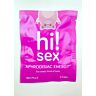 Suplemento Natural SEXITIVE HiSex Energy para Vitalidad