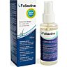 Hidratante para el Cabello 500COSMETICS Foliactive Spray