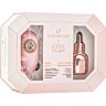 Kit de Placer High On Love Objects of Desire con Aceite Estimulante