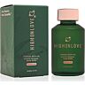 Aceite de Baño High On Love Sensual Bath Oil 300 mg CBD