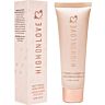 HIGHONLOVE SOFT TOUCH HAND CREAM