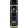 Aceite de Masaje HOT Exotic-Special 100ml con Fragancia Seductora