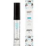 Brillo Labial Exsens Hot Kiss con Sabor a Coco