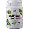 Cápsulas para Ellas HOT Moringa | Vitalidad femenina.
