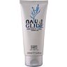 Lubricante base agua HOT Nature Glide 100 ml con deslizamiento prolongado