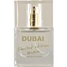 Perfume Feromonas HOT Dubai Edición Limitada 30ml