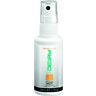 Spray Retardante HOT 50 ML para Controlar la Eyaculación