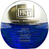 Spray Natural con Feromonas HOT para Hombres 15 ml