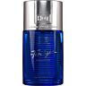 Perfume con Feromonas HOT - Twilight 50ml