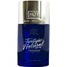 Perfume Feromonas Masculinas HOT Twilight Spray