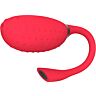 Huevo vibrador Magic Motion Smart Fugu con app