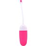 Huevo vibrador Magic Motion Smart Vini con APP
