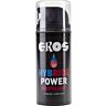 Lubricante Eros Hybride Power Bodyglide 100 ml con silicona