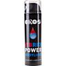 Lubricante Eros Hybride Power Bodylube 200 ml - Deslizamiento máximo