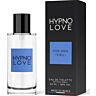 Perfume masculino RUF Hypno Love con feromonas