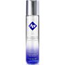 Lubricante ID FREE 255 ML | Aumenta el placer personal