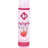Lubricante comestible ID Frutopia 30ml sabor a frambuesa