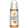 Lubricante comestible ID FRUTOPIA Sabor a Mango 100ml