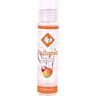Lubricante comestible ID Frutopia sabor a mango 30ml