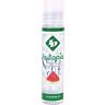 Lubricante Comestible ID FRUTOPIA Sabor a Sandía 30ml
