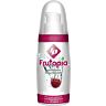 Lubricante comestible ID FRUTOPIA Sabor Cereza 100ML