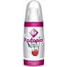 Lubricante comestible ID Frutopia sabor frambuesa 100ml