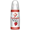 Lubricante comestible ID FRUTOPIA Sabor Fresa 100ml