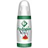 Lubricante comestible ID Frutopia Sabor Sandía 100ml