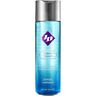 Lubricante ID GLIDE 130 ML para mayor sensibilidad