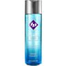 Lubricante ID GLIDE 250 ML - Base de agua para mayor placer